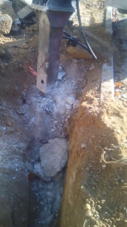 Antiquités François, Magasin d'Antiquités à Sedan