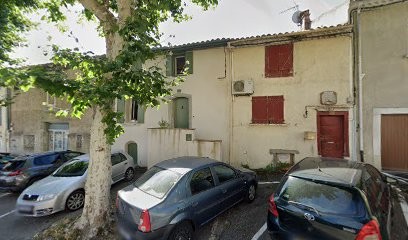 Granier Didier, Magasin d'Antiquités à Castelnaudary