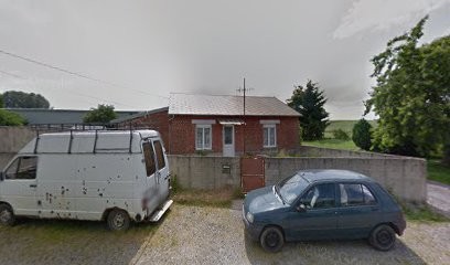 Lemaire Sebastien, Magasin d'Antiquités à Remigny