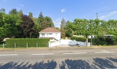 Antiquités Guillot-Renou, Magasin d'Antiquités à Cloyes-les-Trois-Rivières