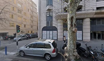 Nice-Antiques, Magasin d'Antiquités à Nice