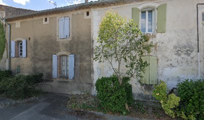 Arietti Antiquités, Magasin d'Antiquités à Massillargues-Attuech