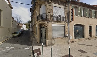 Brocante Antiquites Castres, Magasin d'Antiquités à Castres