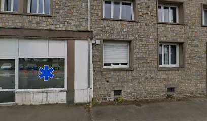 Trac Joel Michel, Magasin d'Antiquités à Domfront en Poiraie