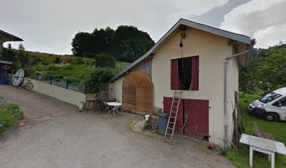 Brocante Du Neune, Magasin d'Antiquités à Herpelmont