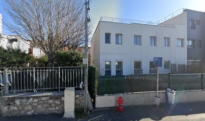 Prestige Diffusion, Magasin d'Antiquités à Marseille 14