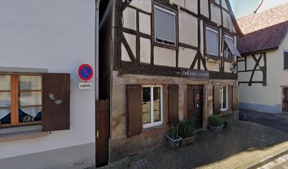 Michèle Gartner Antiquités, Magasin d'Antiquités à Sélestat
