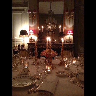 antiquités Julien Lachaux, Magasin d'Antiquités à Beaune