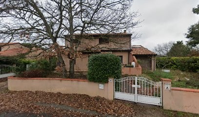 AtelierPK0, Magasin d'Antiquités à Plaisance-du-Touch