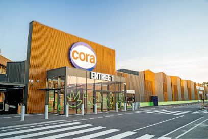 Carrefour Seconde Vie & Easy Cash Magasin De Seconde Main à Haguenau
