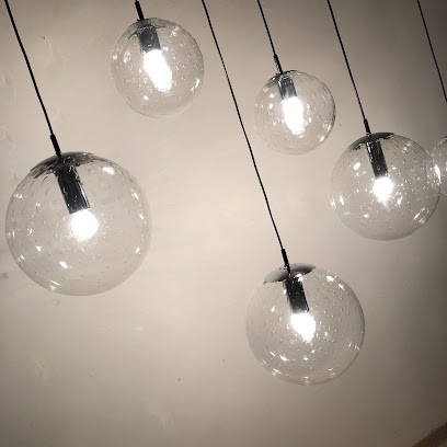 Elmi Jean Pierre, Magasin d'Antiquités à Verdun-sur-Garonne