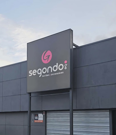 Segondo Arras Magasin De Seconde Main à Arras