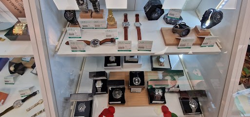 Carrefour Occasion, Magasin de Seconde Main à Portet-sur-Garonne