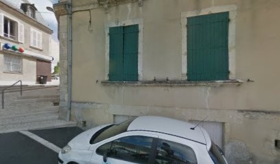 Brocante Essentiam Sarl, Magasin d'Antiquités à Authon-du-Perche