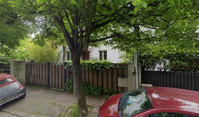 Dufour Frantz, Magasin d'Antiquités à Saint-Maur-des-Fossés