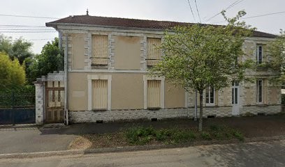 La Brocante Montoirienne, Magasin d'Antiquités à Montoire-sur-le-Loir