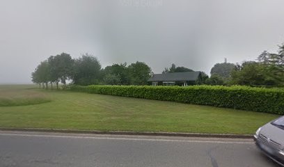 Devaux Alain, Magasin d'Antiquités à Camps-en-Amiénois