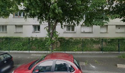 Antiquite Gautherin, Magasin d'Antiquités à Thiais