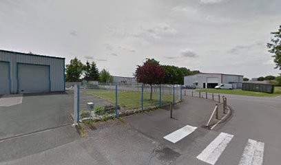 On Débarrasse Clisson, Magasin d'Antiquités à Gétigné