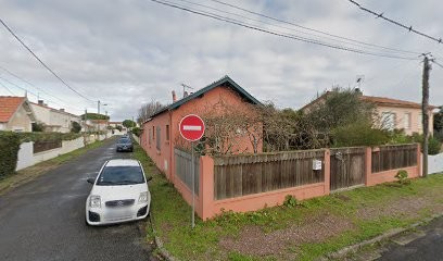 Boinot Joelle, Magasin d'Antiquités à Fouras