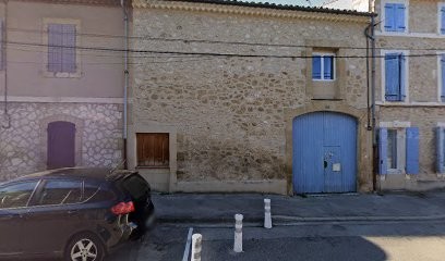 Brocante La Roque D Anthéron, Magasin d'Antiquités à La Roque-d'Anthéron
