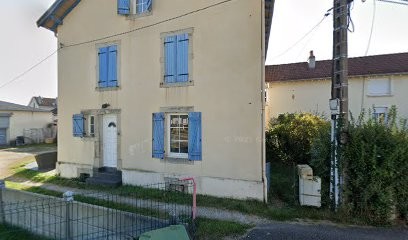 Le Passe Simple Sarl, Magasin d'Antiquités à Bayecourt