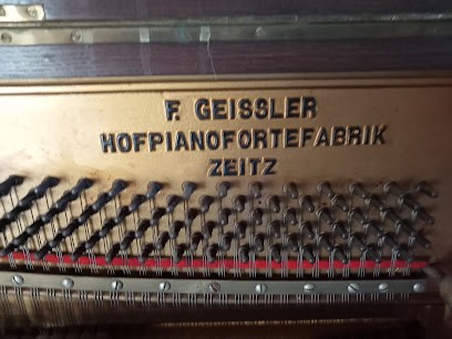 Antiquités Berauer, Magasin d'Antiquités à Strasbourg