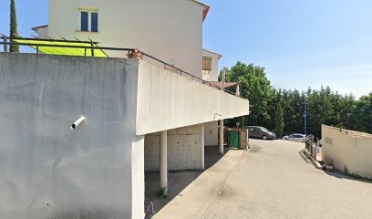 Débarras Côte D'Azur, Magasin d'Antiquités à Grasse