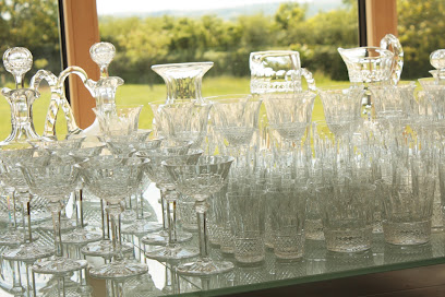 Antiques20Ème, Magasin D'antiquités à la Rochepot