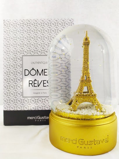 Boutique Arte Francesa, Magasin d'Antiquités à Saint-Malo