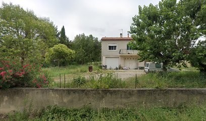 Canonge Et Fils, Magasin d'Antiquités à Lunel