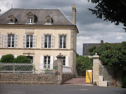 Brocante De Cormolain, Magasin D'antiquités à Cormolain