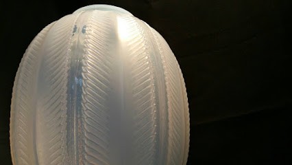 Antiquites Paris Christophe Et Akiko, Magasin d'Antiquités à Saint-Ouen