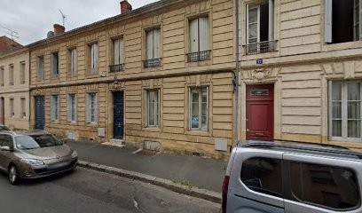 Marcillaud Michel, Magasin d'Antiquités à Bergerac