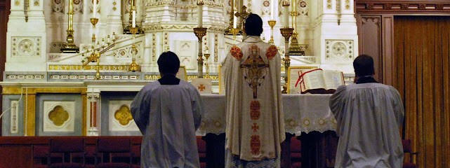 Durant Eliane, Magasin d'Antiquités à La Palme