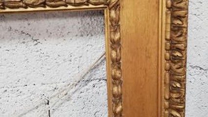 Michelon Thierry, Magasin d'Antiquités à Puy-Malsignat