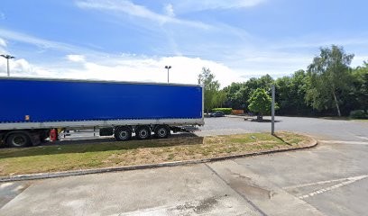 On Débarrasse Saint Quentin, Magasin d'Antiquités à Saint-Quentin