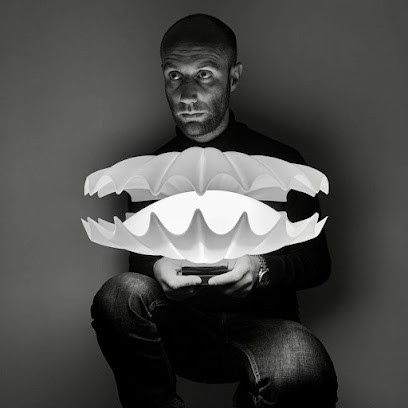 Antiquités Brocante Le Havre Vintage à Pont-Audemer, Magasin d'Antiquités à Pont-Audemer