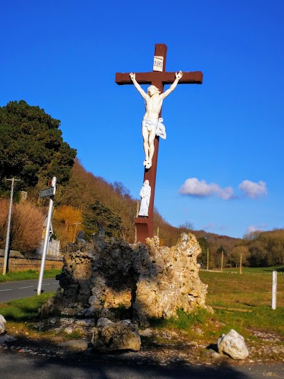 Stephanie Boucher Office, Magasin d'Antiquités à Saint-Jouin-Bruneval