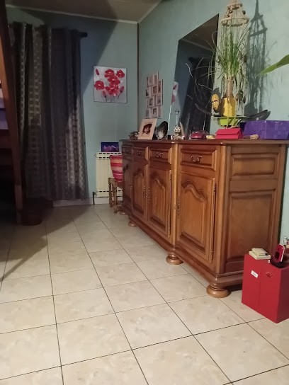 MD Troc, Magasin d'Antiquités à La Chapelle-Saint-Aubin