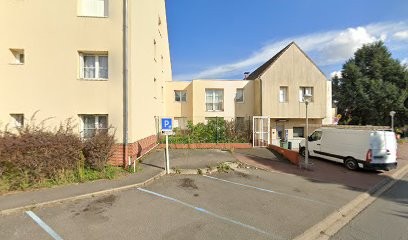 El Fakir Fatima, Magasin d'Antiquités à Saint-Germain-lès-Arpajon