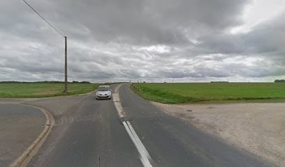 Tomasel Estelle, Magasin d'Antiquités à La Forêt-le-Roi