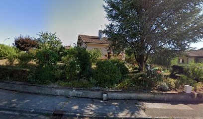 Belhote Xavier, Magasin d'Antiquités à Vesoul