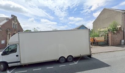 Brocante D43, Magasin d'Antiquités à Péronne