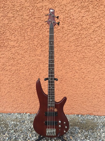 Gepado, Magasin d'Antiquités à La Frette