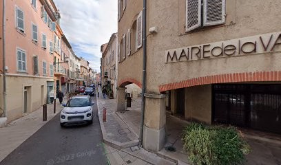 Laigle Thibault Joelle, Magasin d'Antiquités à La Valette-du-Var