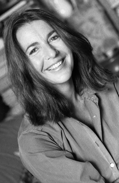 Diane Colomb De Daunant - OBJET SECRET BROCANTE ANTIQUITY, Magasin d'Antiquités à Nîmes