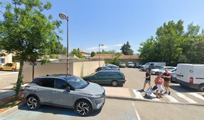 Objets De Hasard, Magasin d'Antiquités à L'Isle-sur-la-Sorgue