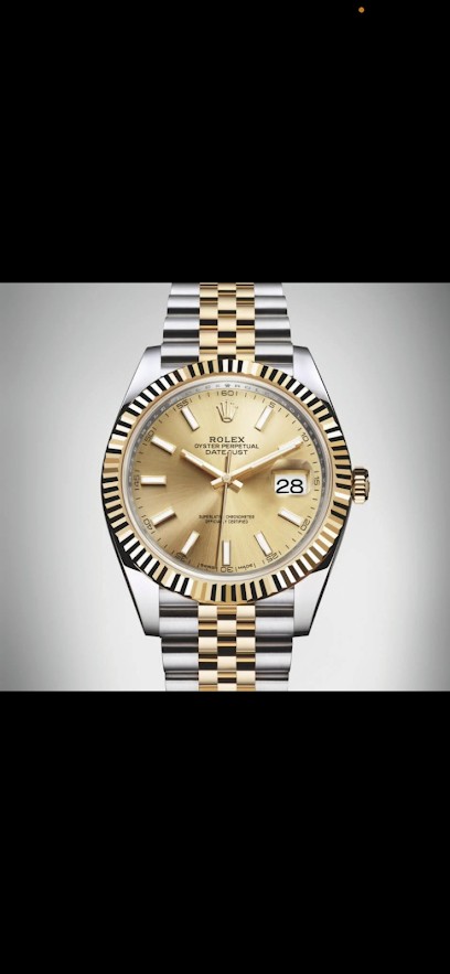 La Maison Des Antiquites, Magasin d'Antiquités à Vitry-sur-Seine