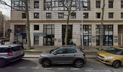 Idées Nouvelles, Magasin d'Antiquités à Montpellier